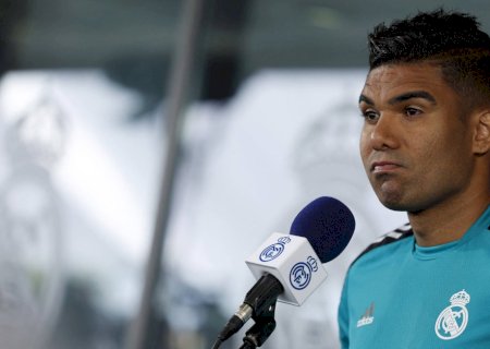 Final da Champions tem oito brasileiros; saiba a importância de cada um