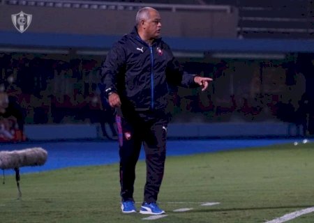 Palmeiras vai reencontrar ídolo, desafeto e ex-rivais diante do Cerro Porteño na Libertadores