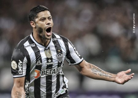 Próximo rodada tem jogaço entre Palmeiras e Atlético Mineiro.