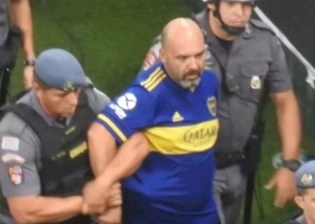 Conmebol muda o Código Disciplinar e inclui duras penas para coibir discriminação