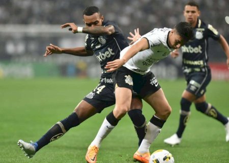 Cada vez mais, técnico parece familiarizado com o 'clima quente' do Timão, o que abre perspectiva de muitas vitórias ainda nesta temporada