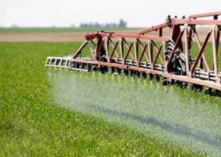 Custos de fertilizantes podem prolongar tensões globais por alimentos