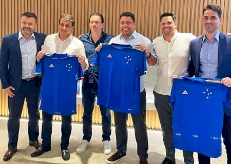 Cade quer dados sobre venda de Botafogo, Cruzeiro e Vasco e avalia multa de até R$ 60 mi