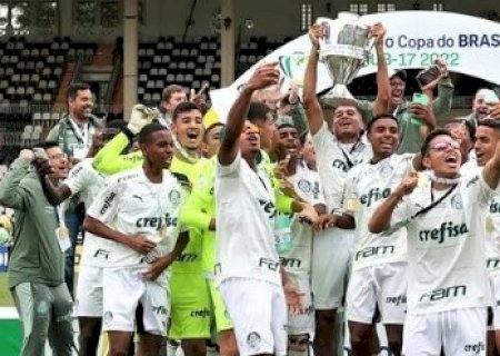 O Placar FI traz para você os resultados de todos campeonatos que rolaram neste domingo (26), sendo eles masculino, feminino e base