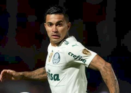 Brasileirão abre rodada com jogos de Corinthians, Flamengo e Palmeiras