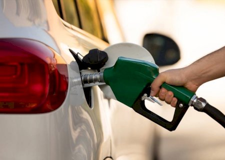Batayporã e Nova Andradina: Redução no preço da gasolina e etanol ainda é questionada por moradores