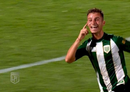 Quem é e como joga Giuliano Galoppo, próximo de reforçar o São Paulo