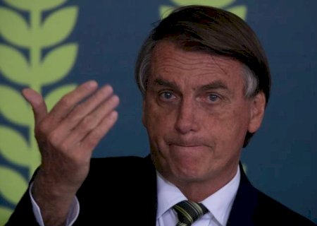 Governo abre crédito de R$ 27 bilhões para Auxílio Brasil e Vale-Gás