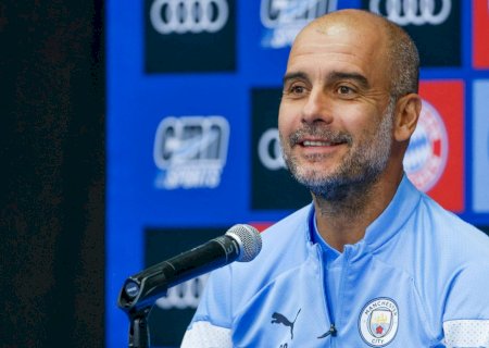 Guardiola troca clube mexicano nacionalista; conheça times que vetam forasteiros