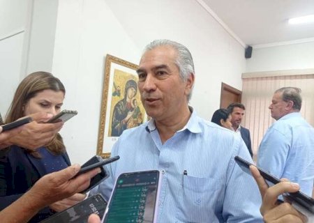 Governo reduz para 17% ICMS sobre combustíveis
