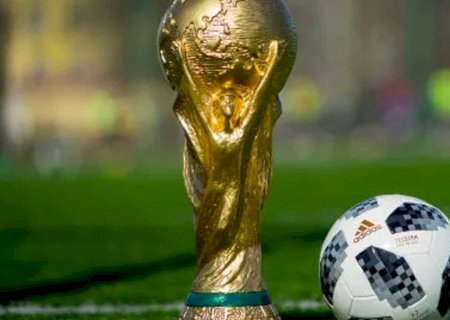 Fifa cogita começar Copa do Mundo do Catar um dia antes do previsto