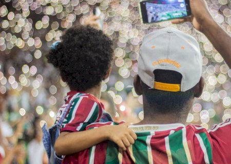 Perfil do torcedor e novas plataformas mexem com indústria do futebol