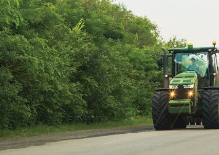 Produtores devem realizar cadastro no Renagro até outubro, alerta Famato