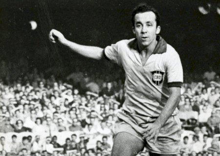 Detalhes podem mudar a história do futebol