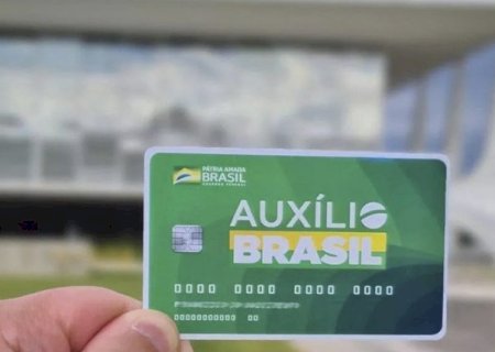 Como funciona o consignado para o Auxílio Brasil; saiba os cuidados