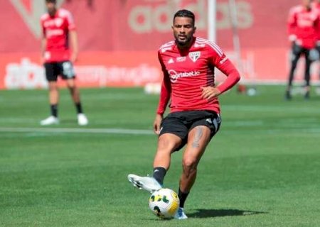 Campeonato Brasileiro fecha rodada com seis partidas neste domingo