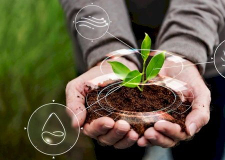 Setor agropecuário marca presença na Semana da Inovação de Mato Grosso