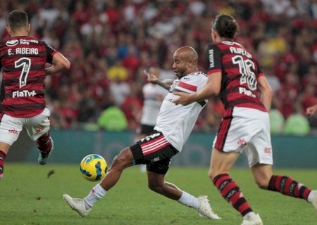 Enfim eliminado, São Paulo 'junta os cacos' para reta final de maratona em temporada com duas finais