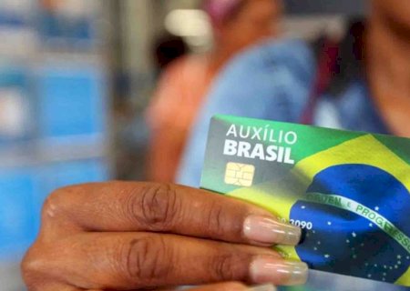 Auxílio Brasil será antecipado? Confira como será o pagamento do benefício em setembro