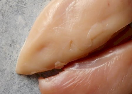 IPCA recua 0,36% em agosto; frango em pedaços sobe 2,87%