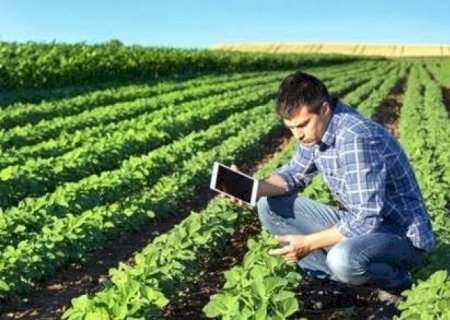 Jovens estão cada vez mais no comando das fazendas do Brasil, diz ABMRA