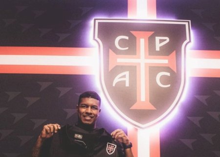 Se mantiver média de jogos da última temporada, Léo Natel renderá valor ao Corinthians