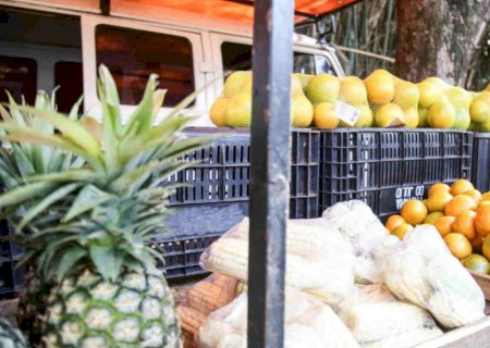 'Não existe mais dia 20': comerciantes amargam queda nas vendas logo depois do 5° dia útil