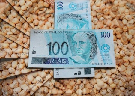 Argentina vai acelerar alta de juros após estabelecer ‘dólar de soja'