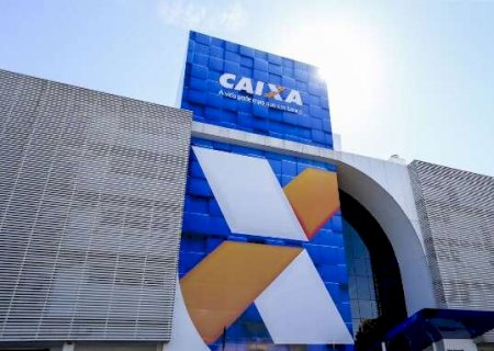 Caixa pede cinco dias para liberar consignado do Auxílio Brasil