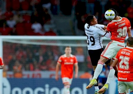 Athletico precisa 'secar' Atlético-MG para se sustentar no G6 do Brasileirão
