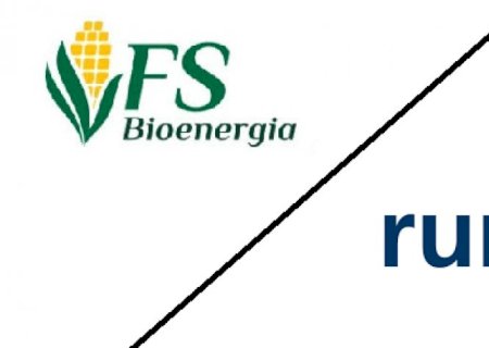 FS investe R$115 mi em vagões para etanol na ampliação de contrato com Rumo
