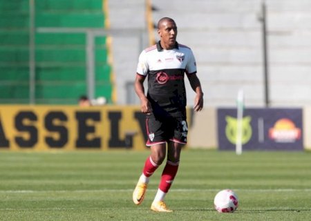 Luizão e Igor Gomes podem sair de graça do São Paulo: relembre outros casos