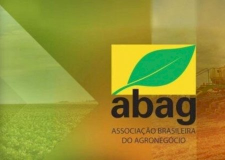 Abag: Expectativa com novo governo, pacificação e política de crescimento | Brasilagro