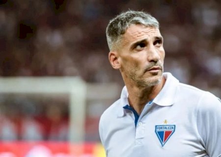 Quem será o novo técnico do Corinthians? Confira os principais nomes e os que correm por fora