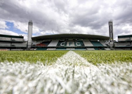 Corinthians defende tabu no Couto Pereira e busca marca inédita como visitante neste Brasileirão