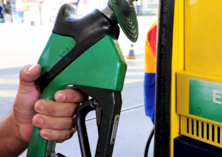 Etanol dispara em novembro com entressafra e incerteza tributária | Brasilagro