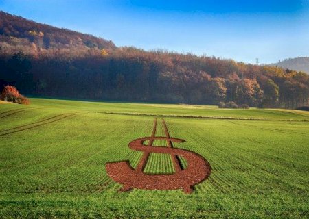 Avança projeto sobre alocação da subvenção ao Prêmio do Seguro Rural