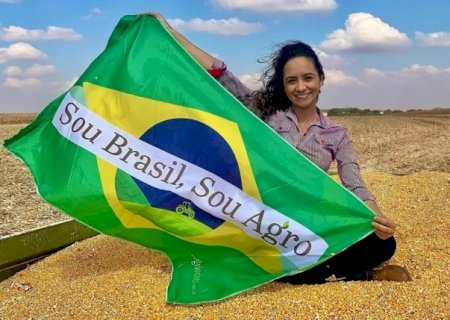 Liberados R$ 360 bilhões para o agronegócio, veja!