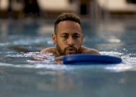 Qual o impacto na Seleção caso Neymar continue machucado durante a Copa?