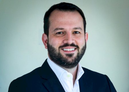 Sicredi conquista rating máximo da agência Moody’s