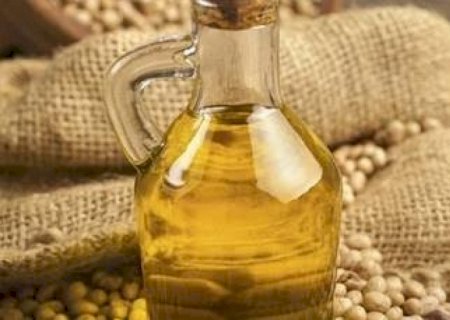 Após máxima desde 2006, exportação de óleo de soja do Brasil cairá em 2023 | Brasilagro