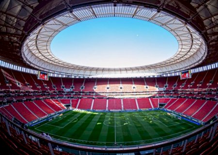 Delegações de América-MG e Cruzeiro viajarão juntas para clássico em Brasília
