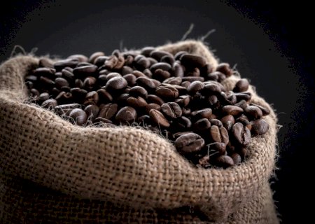 IGP-10 tem inflação de 0,05% em janeiro; café em grão sobe 5,23%