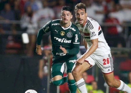 Campeonatos Estaduais se aproximam e têm desafio no futebol brasileiro
