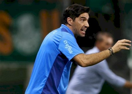 Palmeiras busca substituto de Danilo e mais um jogador como reforços