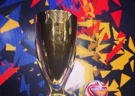 Quando começa o Campeonato Paulista 2023? Veja calendário até a final