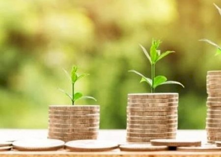 Tesouro avalia emitir US$ 2 bi em títulos verdes no mercado externo