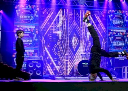 Secel e Conselho Municipal iniciam levantamento para elaboração do Plano de Cultura