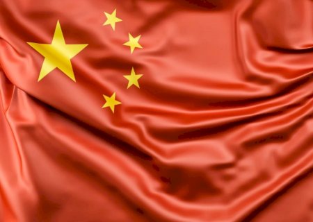 Gerente da CNA na China destaca oportunidades para o agro brasileiro