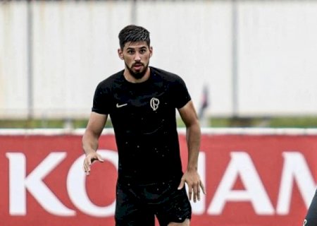 Contratos no fim fazem Corinthians olhar para o mercado de zagueiros